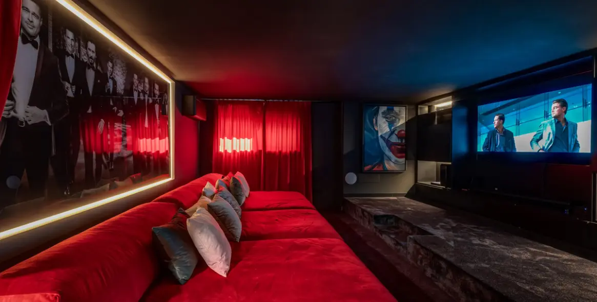 Продажа  отдельно стоящей виллы в Nueva Andalucía 35