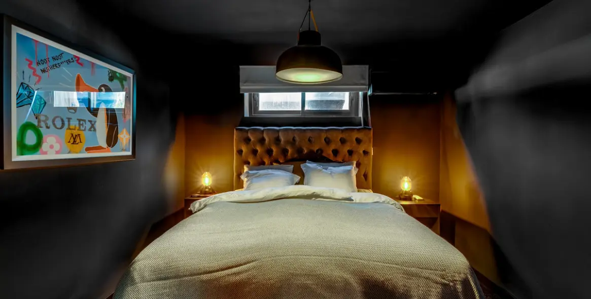 Продажа  отдельно стоящей виллы в Nueva Andalucía 39