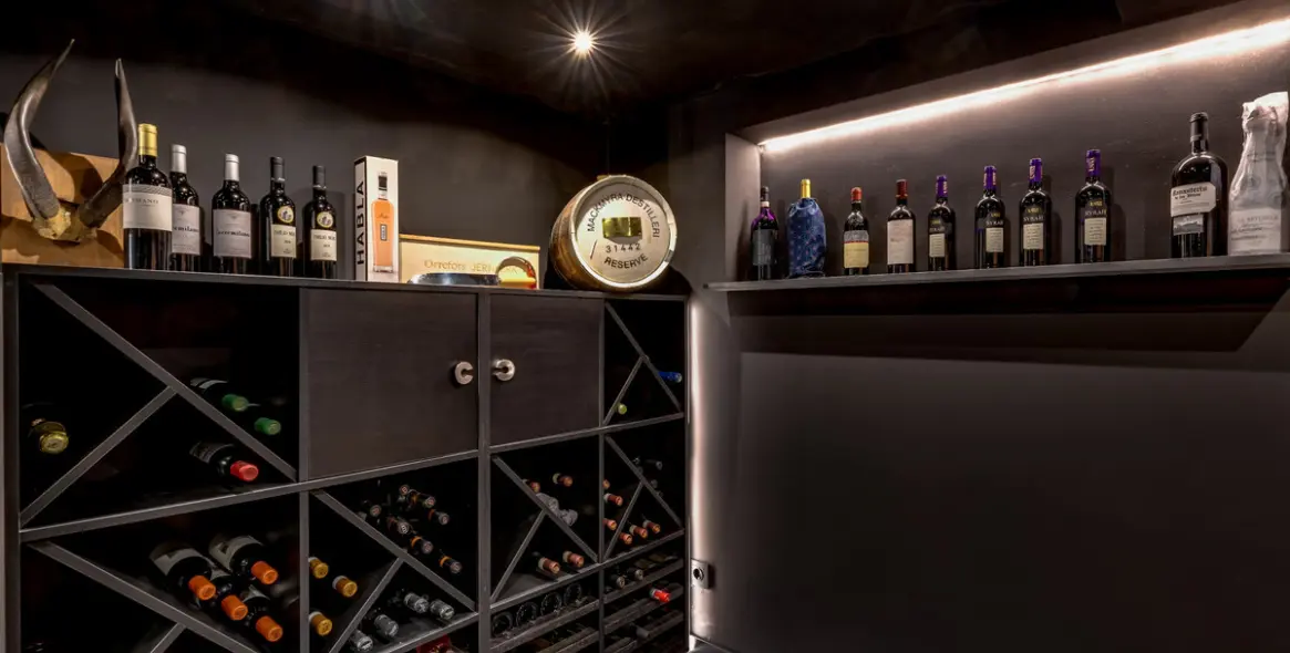 Продажа  отдельно стоящей виллы в Nueva Andalucía 40