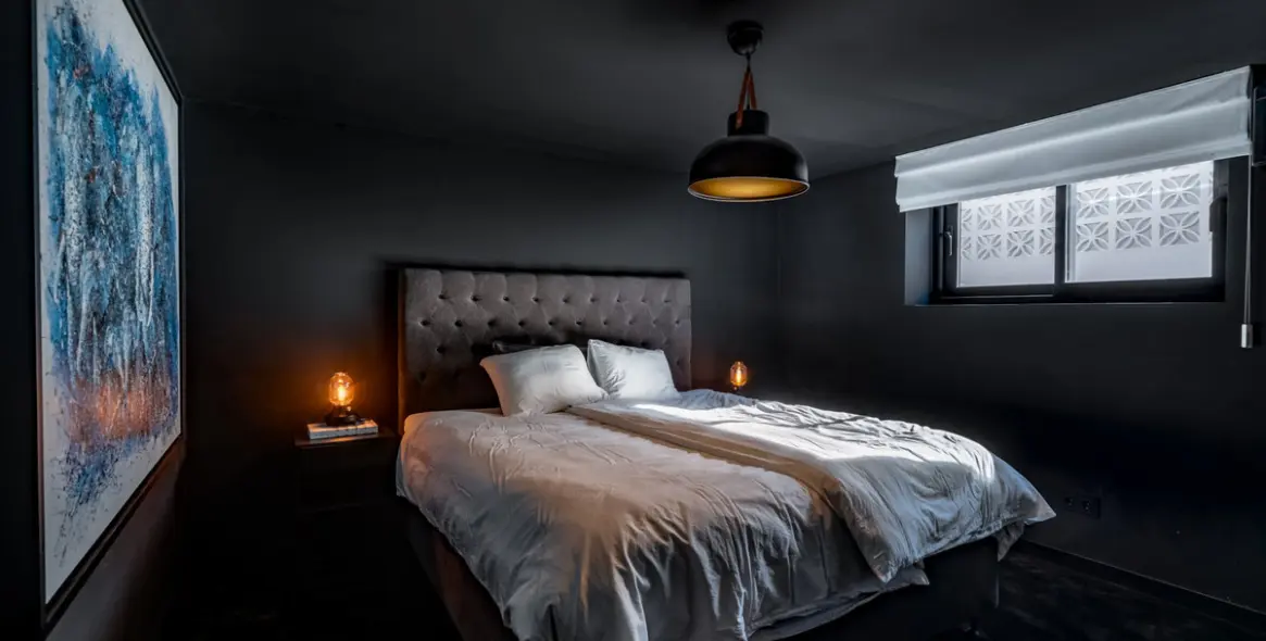 Продажа  отдельно стоящей виллы в Nueva Andalucía 41