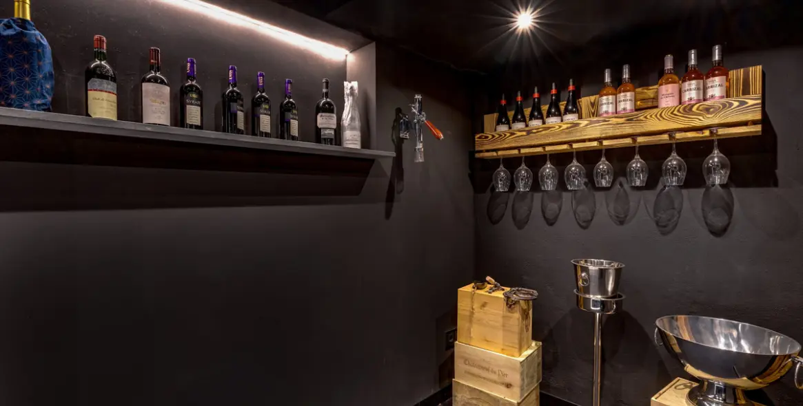 Продажа  отдельно стоящей виллы в Nueva Andalucía 42