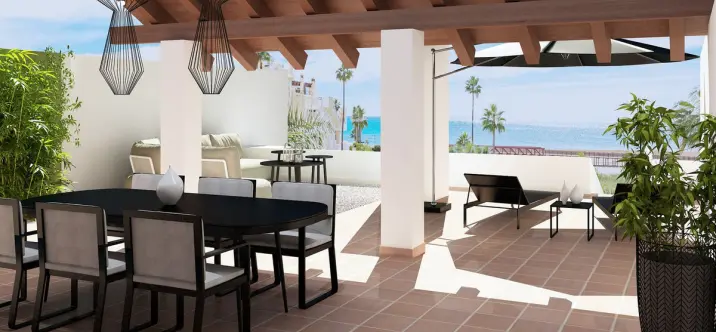 Penthouse R4299715 0