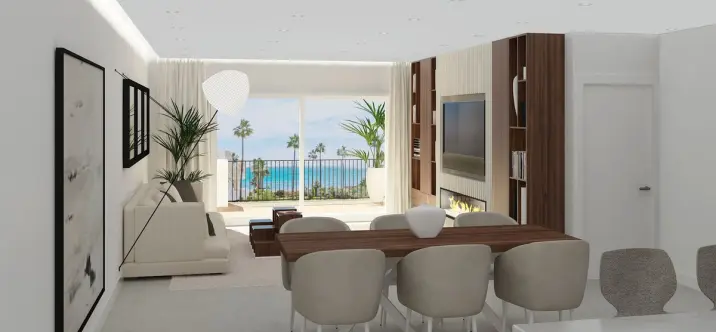 Penthouse R4299715 1