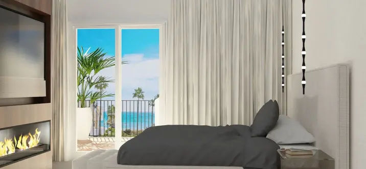 Penthouse R4299715 2