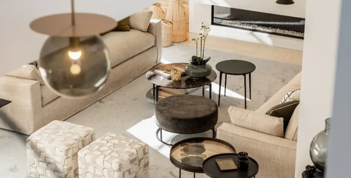 Продажа  отдельно стоящей виллы в El Paraiso 21