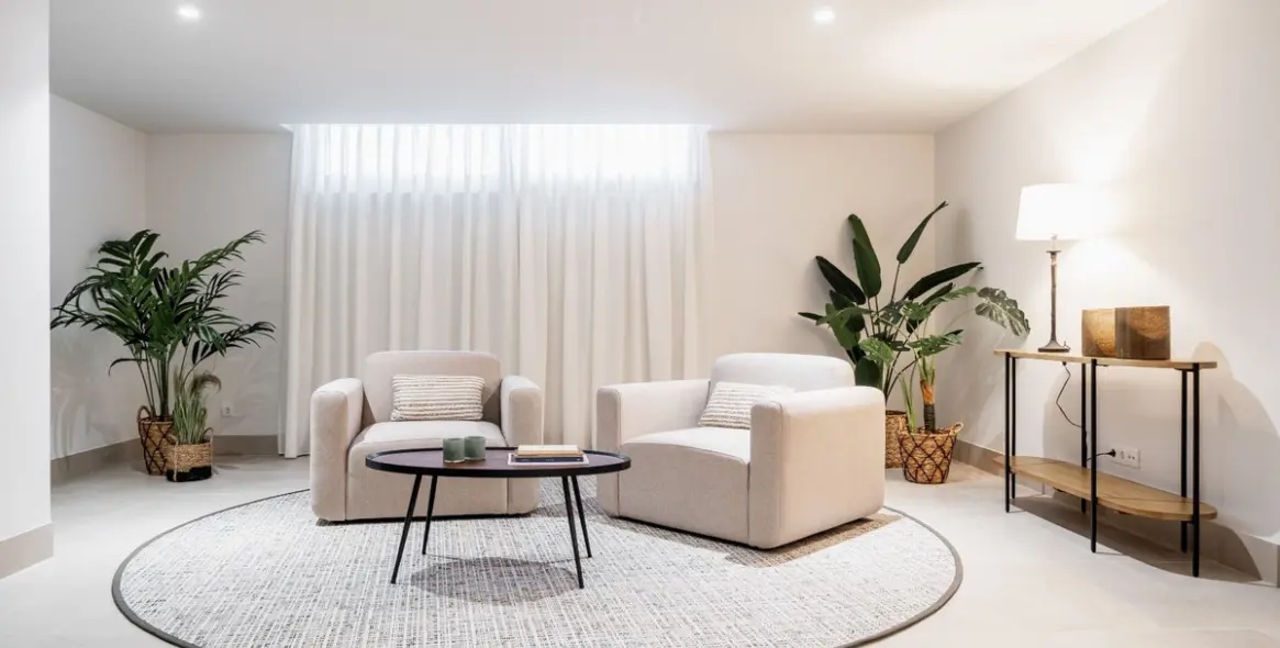 Продажа  отдельно стоящей виллы в El Paraiso 24