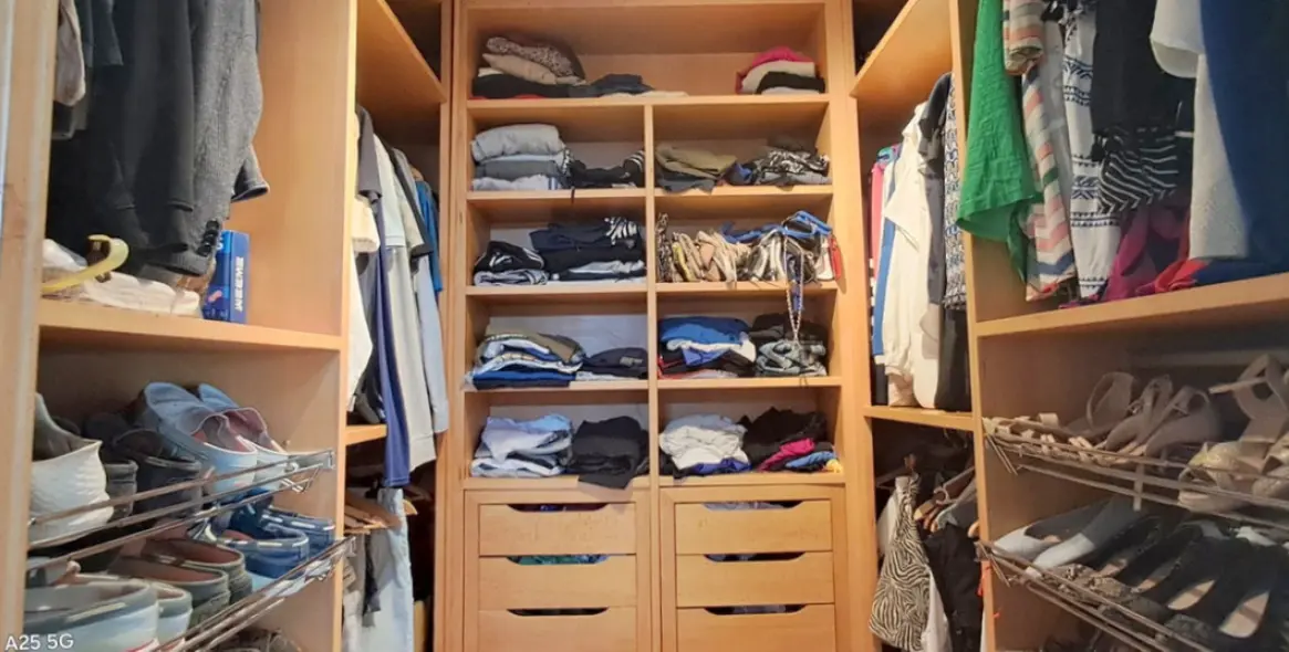 Продажа  отдельно стоящей виллы в Marbella 11