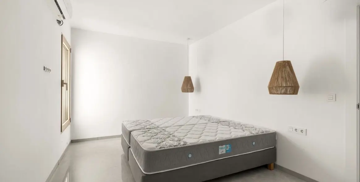 Продажа  отдельно стоящей виллы в Estepona 25