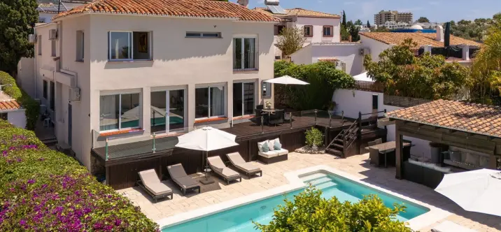 Villa independiente R5043997 3