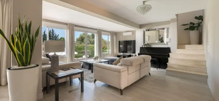 Villa independiente R5043997 4