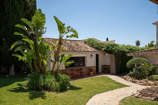 Image 46 thumb