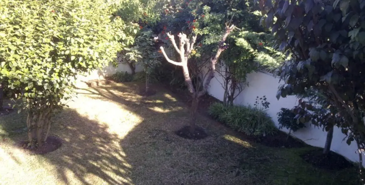 Sale of detached villa in Nueva Andalucía 10