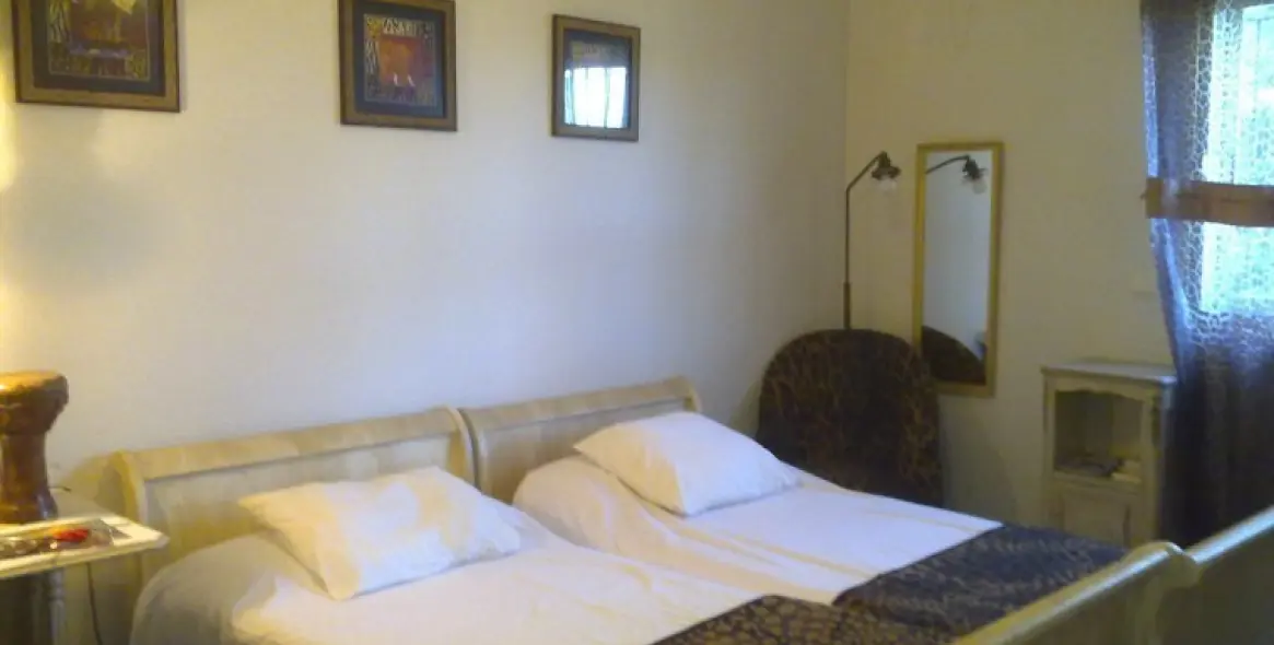 Продажа  отдельно стоящей виллы в Nueva Andalucía 5