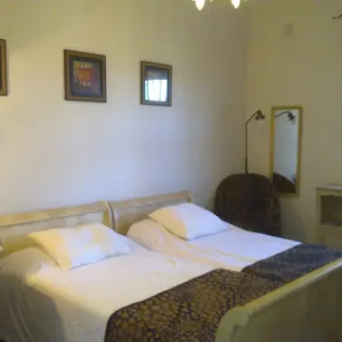 Venta de villa independiente en Nueva Andalucía