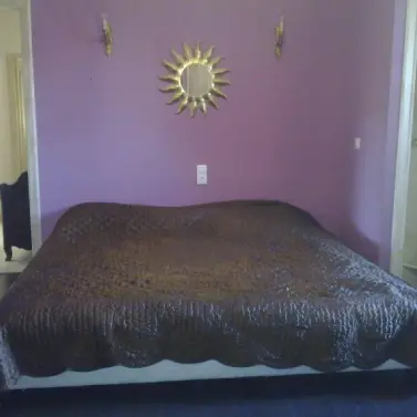 Venta de villa independiente en Nueva Andalucía