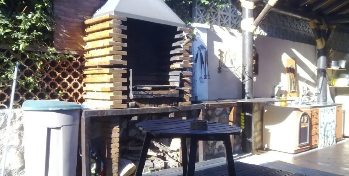 Продажа  отдельно стоящей виллы в Nueva Andalucía 18