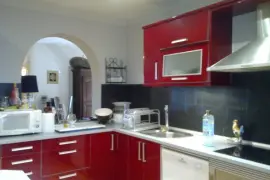 Image 4 thumb