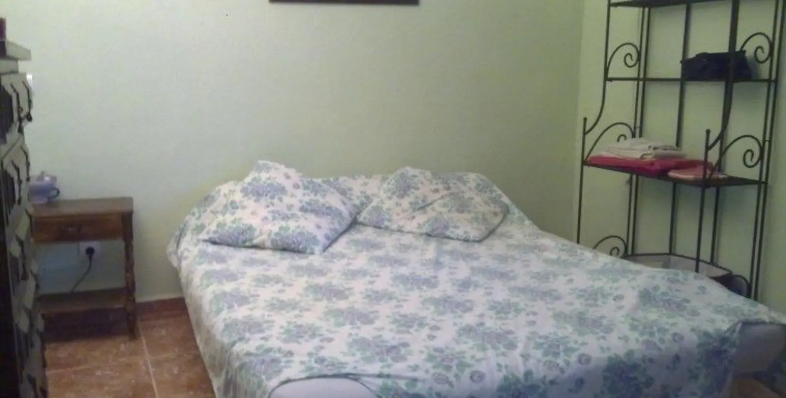 Sale of detached villa in Nueva Andalucía 15