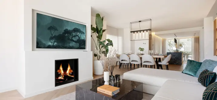 Townhouse R4987354 0