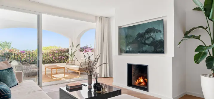 Townhouse R4987354 1