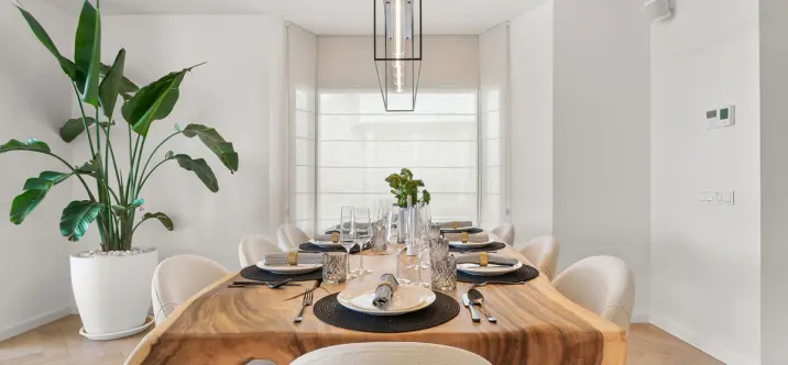 Townhouse R4987354 4