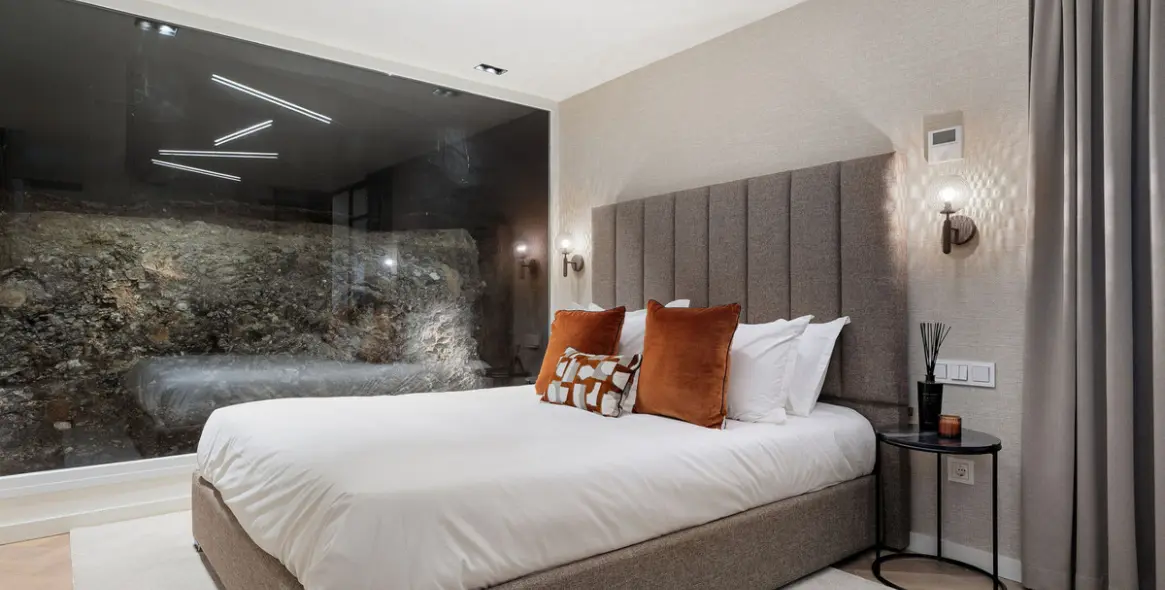 Venta de adosado en The Golden Mile 13