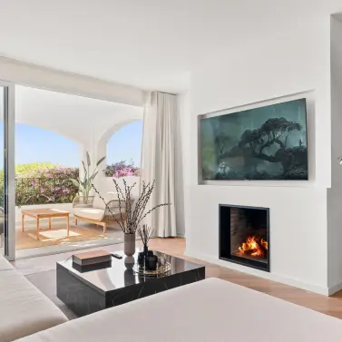 Venta de adosado en The Golden Mile