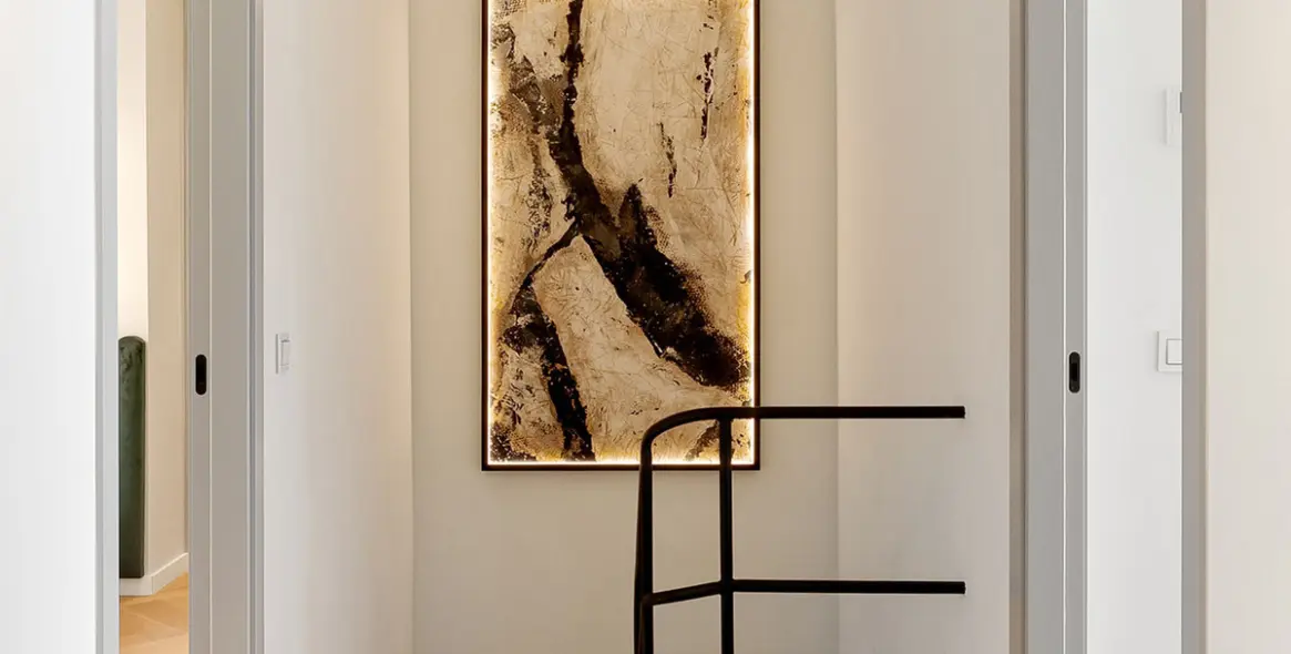 Venta de adosado en The Golden Mile 25