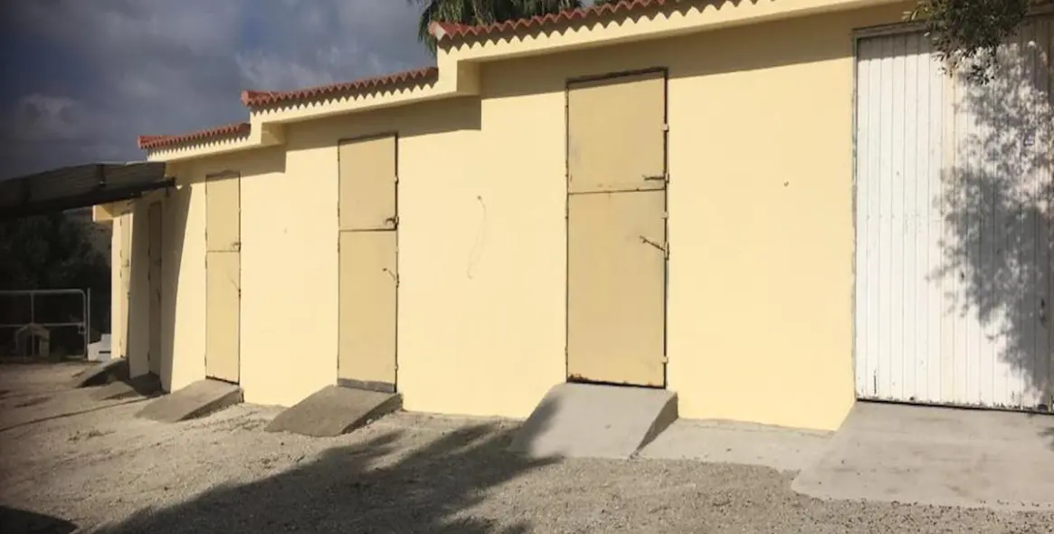 Продажа  отдельно стоящей виллы в San Martín de Tesorillo 7