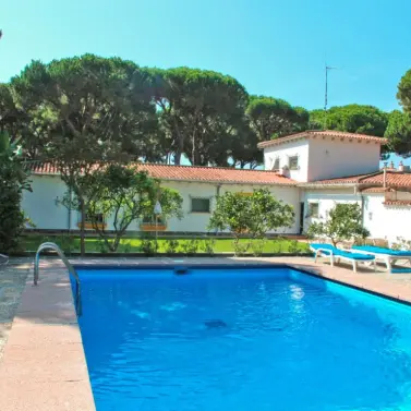 Продажа  отдельно стоящей виллы в Elviria