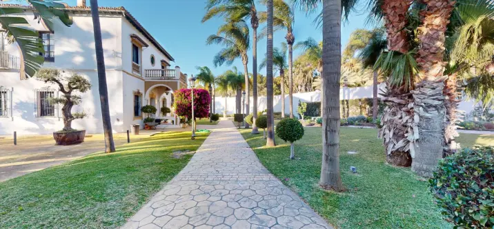 Продажа объекта в Torremolinos 0