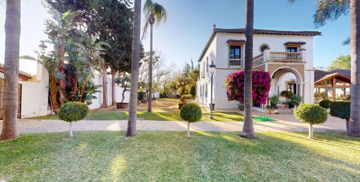 Продажа объекта в Torremolinos 2