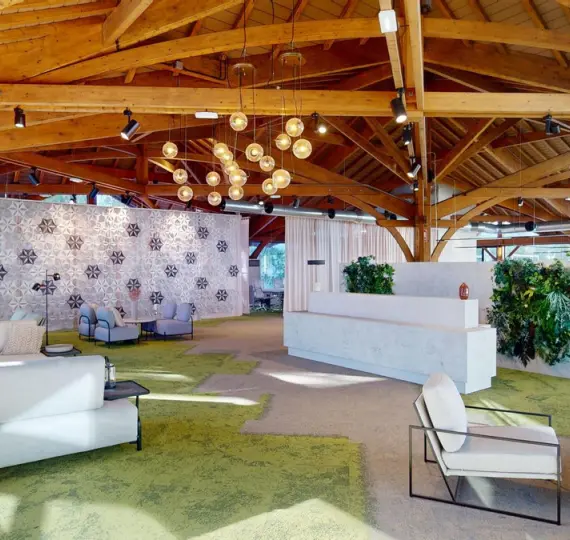 Продажа объекта в Torremolinos