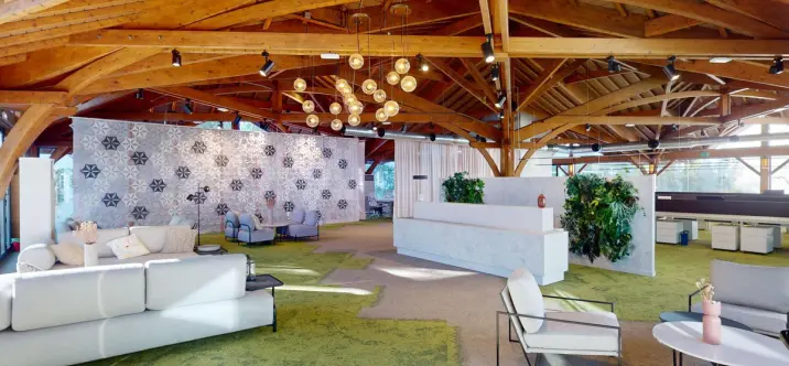 Продажа объекта в Torremolinos 3