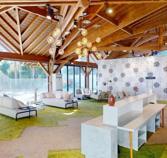 Продажа объекта в Torremolinos