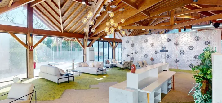 Продажа объекта в Torremolinos 4