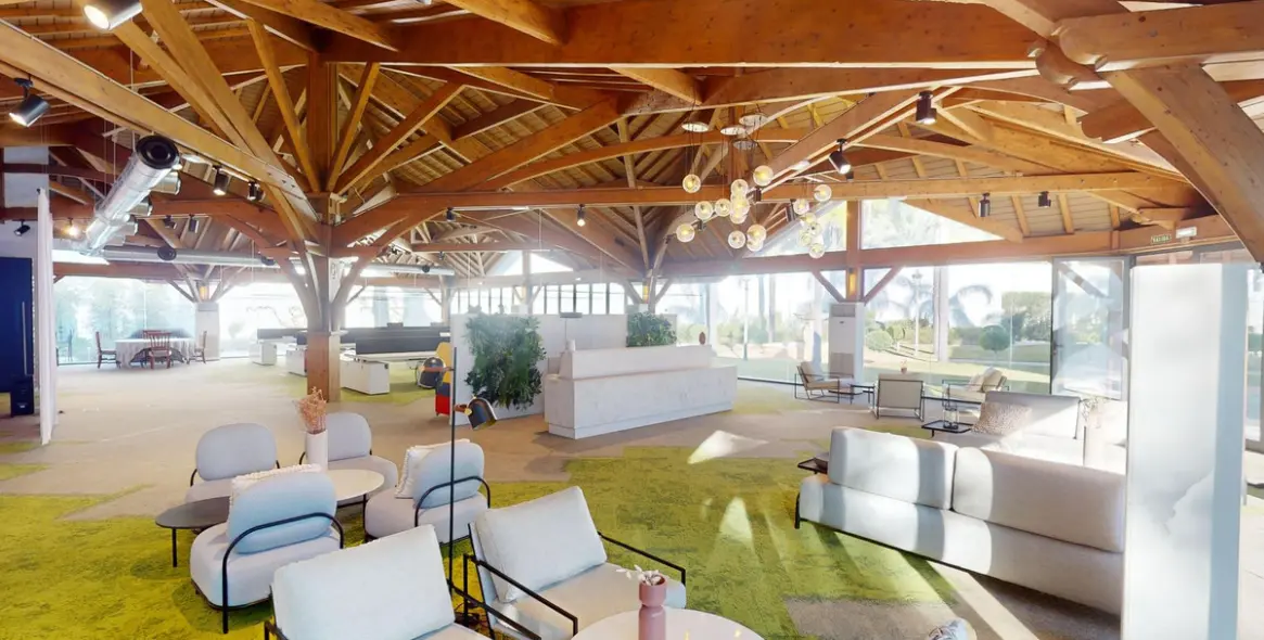 Продажа объекта в Torremolinos 6