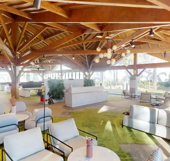 Продажа объекта в Torremolinos