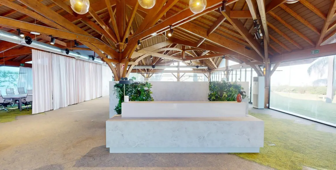 Продажа объекта в Torremolinos 7