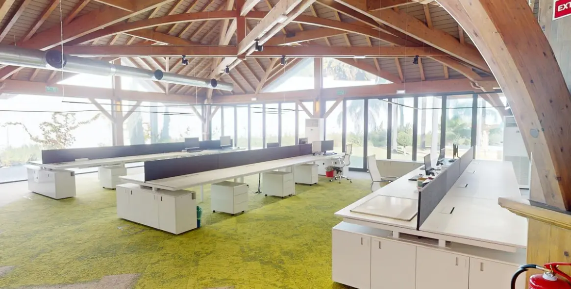 Продажа объекта в Torremolinos 8