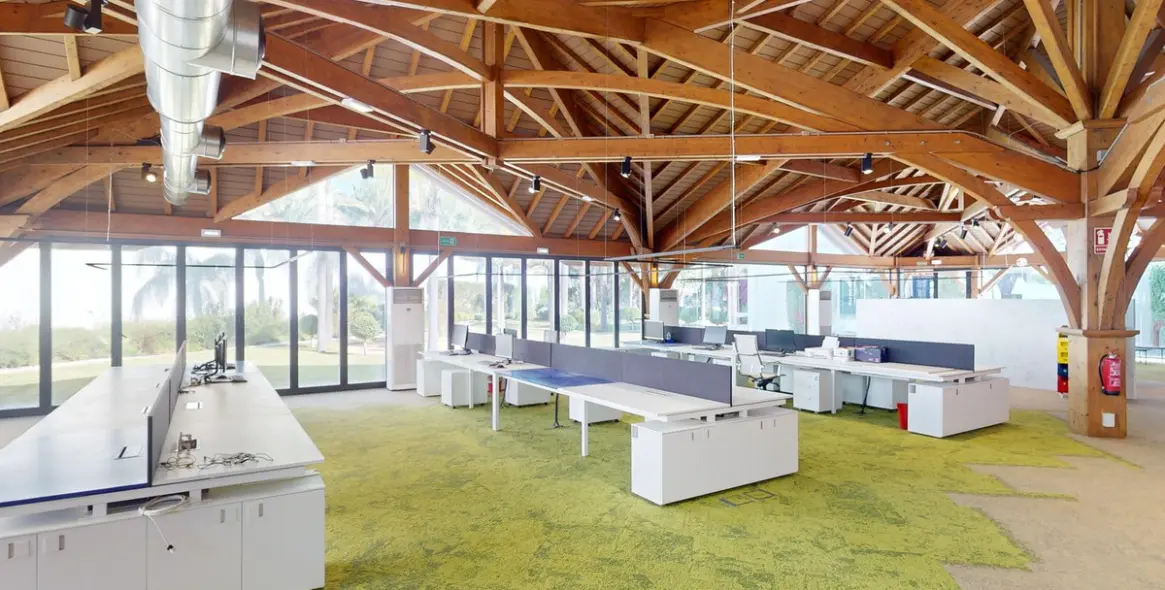 Продажа объекта в Torremolinos 9