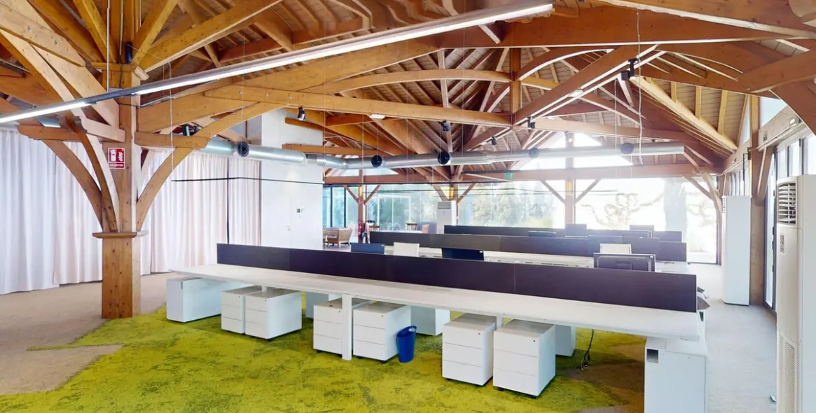 Продажа объекта в Torremolinos 10