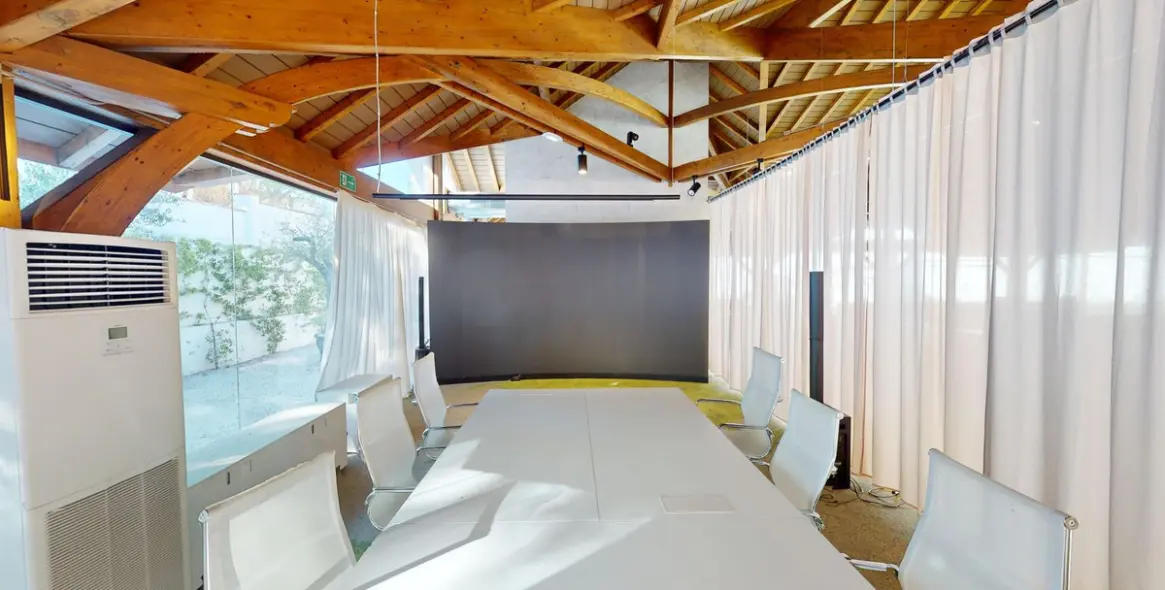 Продажа объекта в Torremolinos 12