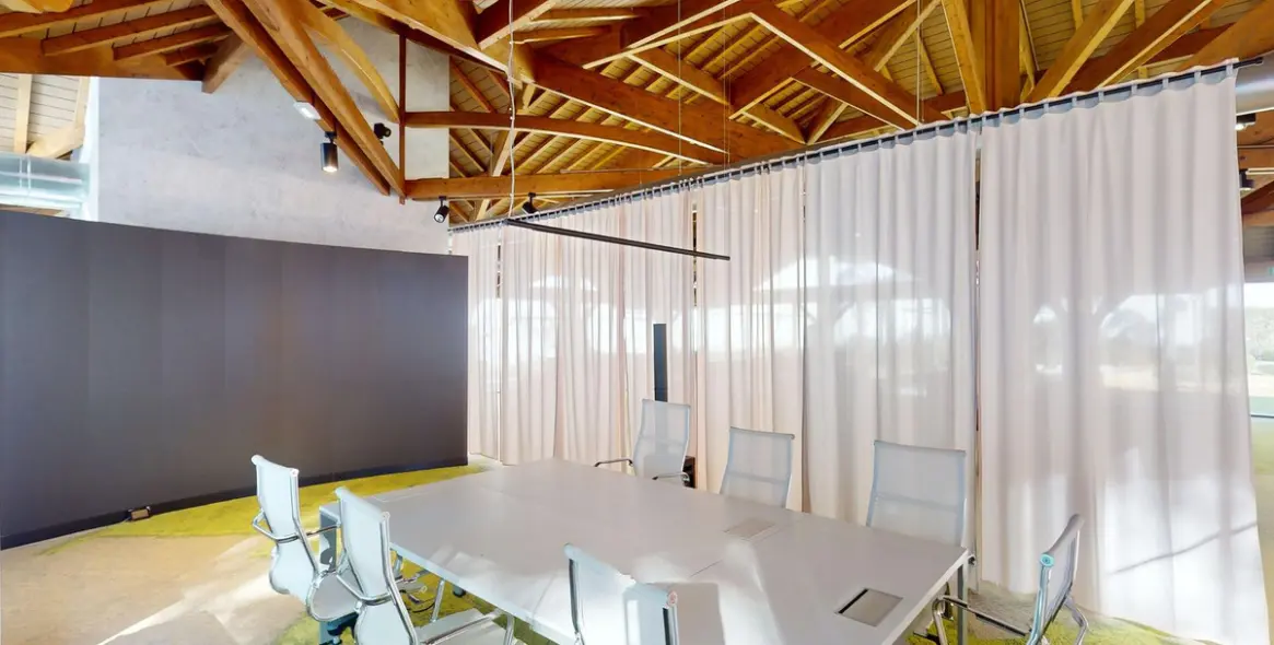 Продажа объекта в Torremolinos 14