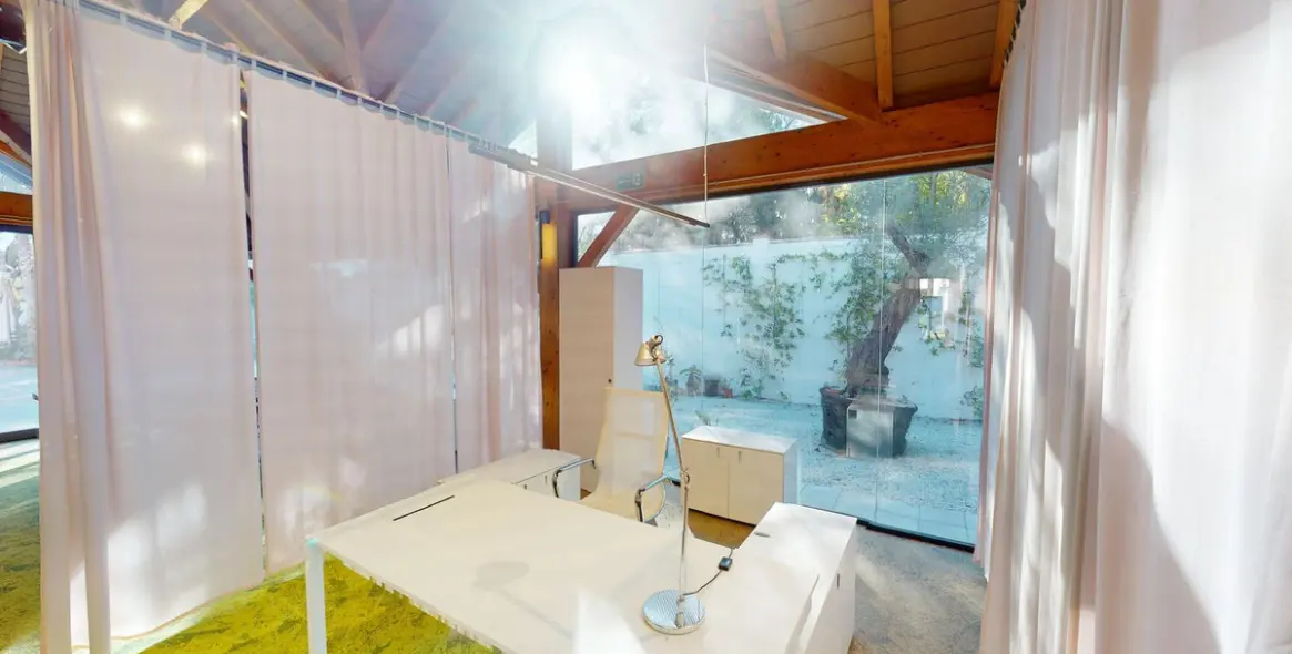 Продажа объекта в Torremolinos 16