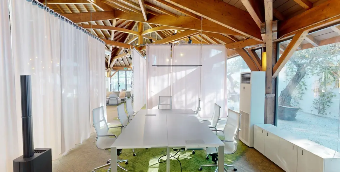 Продажа объекта в Torremolinos 17