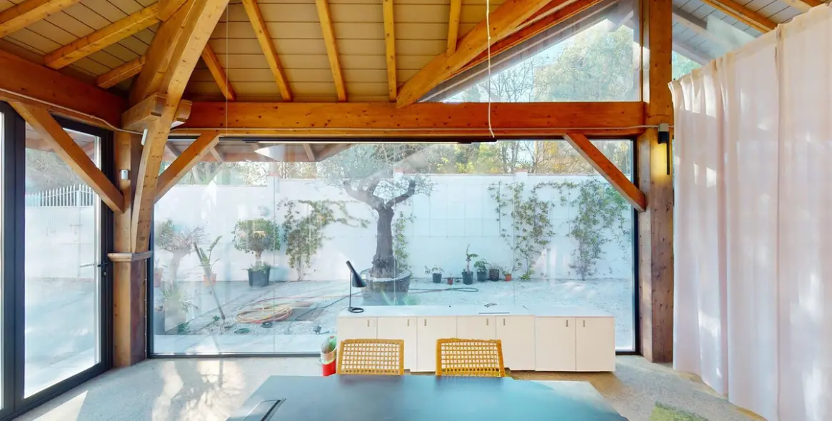 Продажа объекта в Torremolinos 18