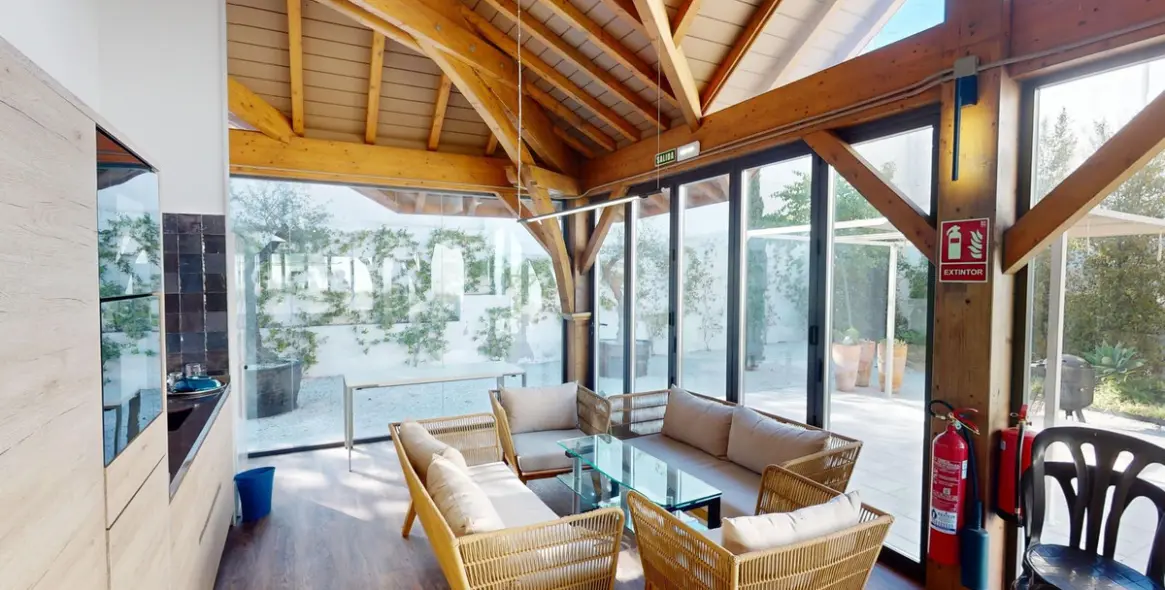 Продажа объекта в Torremolinos 19