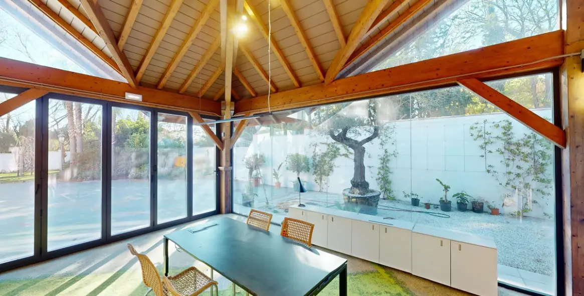 Sale of other in Torremolinos 21