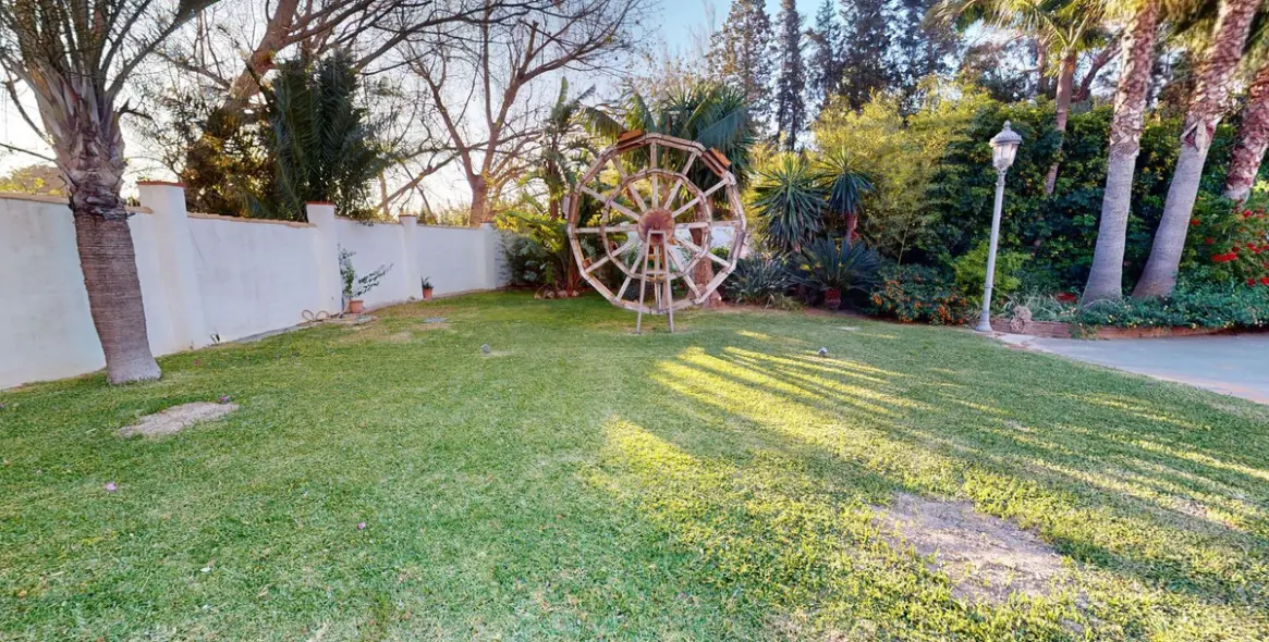 Sale of other in Torremolinos 22